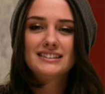 Addison Timlin