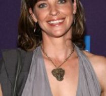Alison Elliott