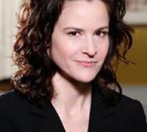 Ally Sheedy