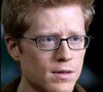 Anthony Rapp