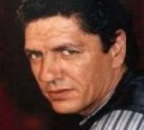 Antonio Dechent