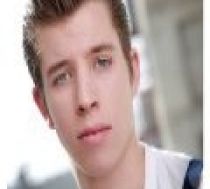 Beau Knapp