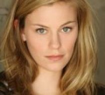 Cassidy Freeman