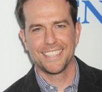 Ed Helms