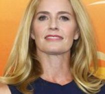 Elisabeth Shue