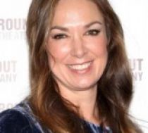 Elizabeth Marvel