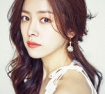 Han Ji-min