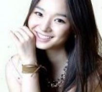 Han Soo-yeon