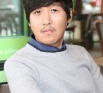 Han Sung-chun
