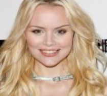 Helena Mattsson
