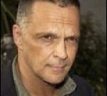 James Russo