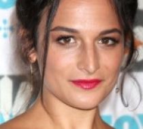Jenny Slate
