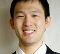 Jeong Do-won