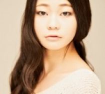 Jeong Ha-dam