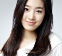 Jin Se-Yeon