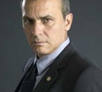 José Coronado