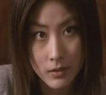 Kelly Chen