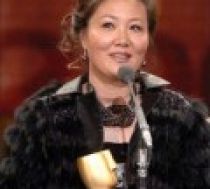 Kim Hae-sook