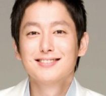 Lee Dong-Jin
