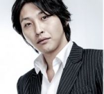 Lee Soo-Kwang