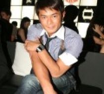 Louis Koo