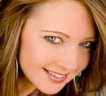 Melissa LeEllen