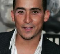 Nabil Elouahabi
