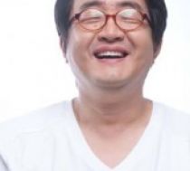 Nam Moon-Chul