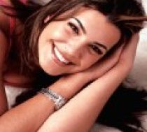 Natalia Cigliuti