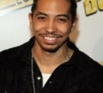 Neil Brown Jr.