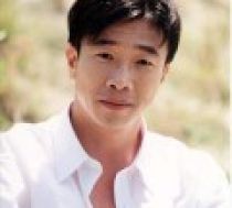 Park Cheol-min