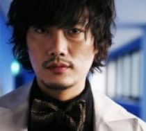 Park Hee-soon