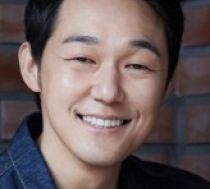 Park Sung-Woong