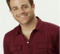 Paul Adelstein
