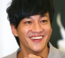 Peter Ho