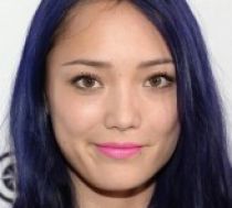 Pom Klementieff