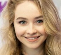 Sabrina Carpenter