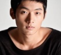 Seo Young-joo