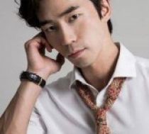 Shin Sung-Rok