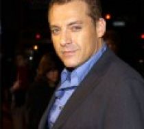 Tom Sizemore