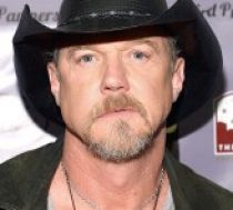 Trace Adkins