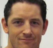 Wade Barrett