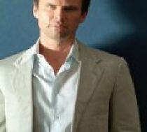 Walton Goggins