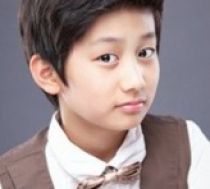 Yoo Jae-sang