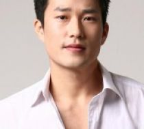 Yoo Sang-jae