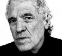 Abel Ferrara