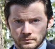 Adam Fristoe