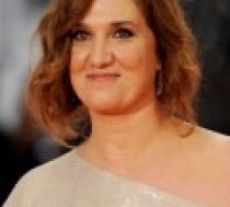 Ana Wagener