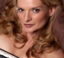Andrea Powell