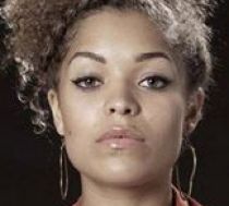 Antonia Thomas